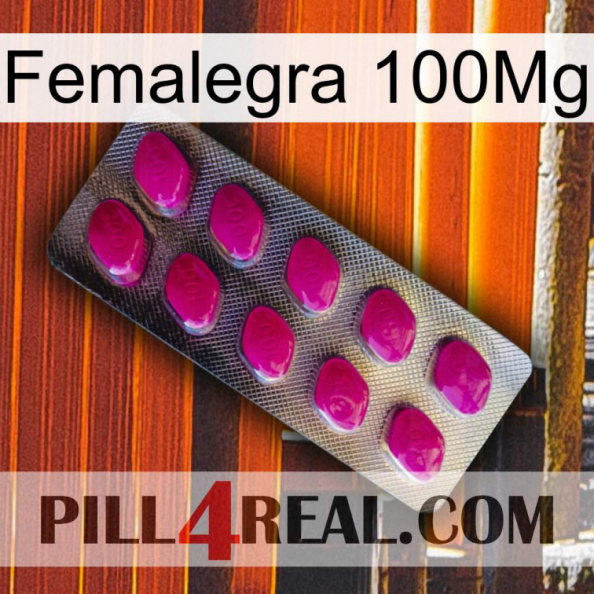 Femalegra 100Mg 09.jpg